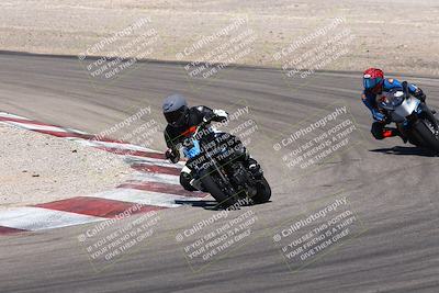 media/Apr-11-2025-Apex Assassins (Fri) [[160f9eab24]]/TD1/1130am (Turn 7)/